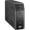 APC BR1350MS Back-UPS Pro 1350VA/810W Tower 120V  10x NEMA 5-15R outlets
